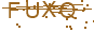 驗證碼